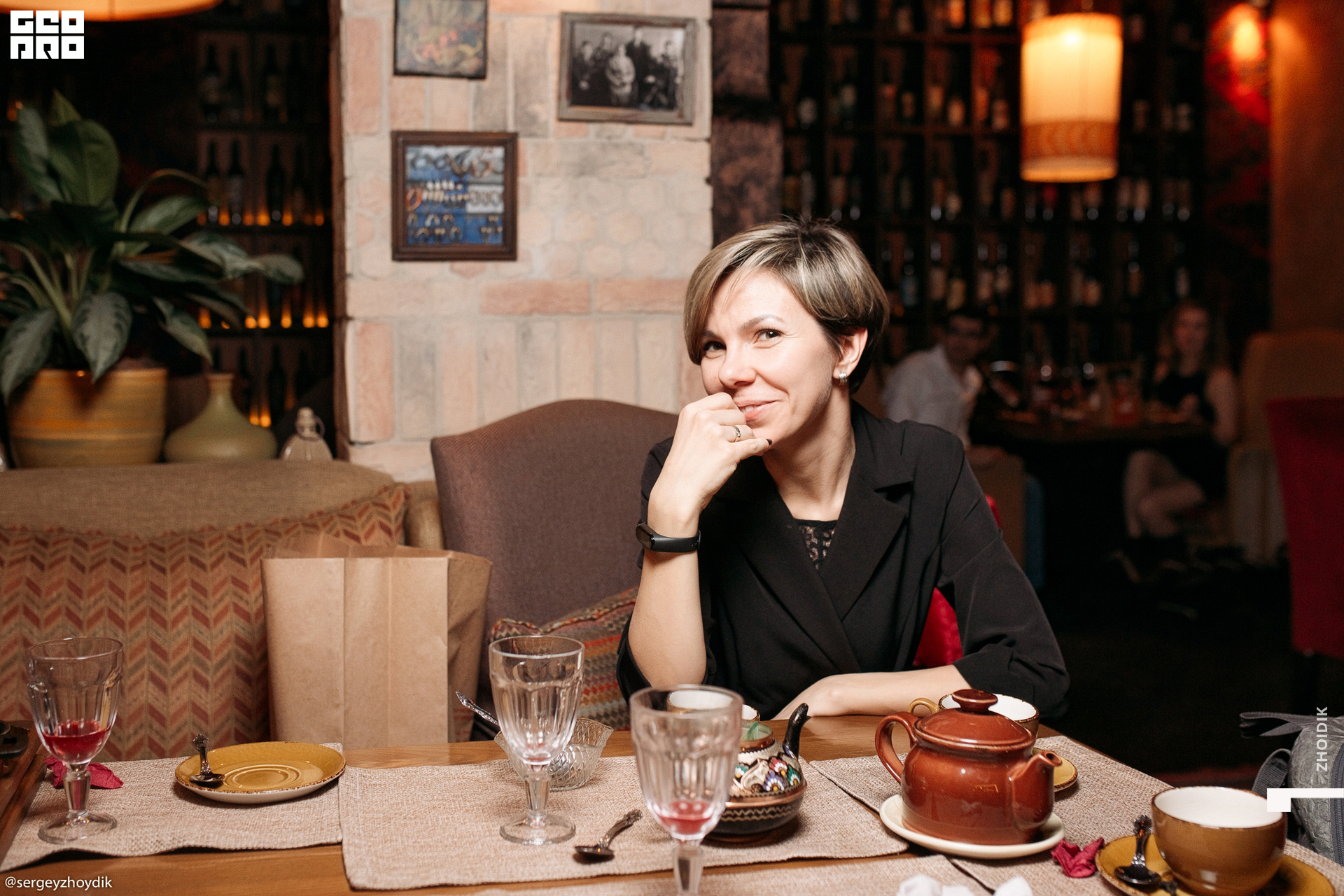 @sergeyzhoydik  (t.89282928316) 013.jpg