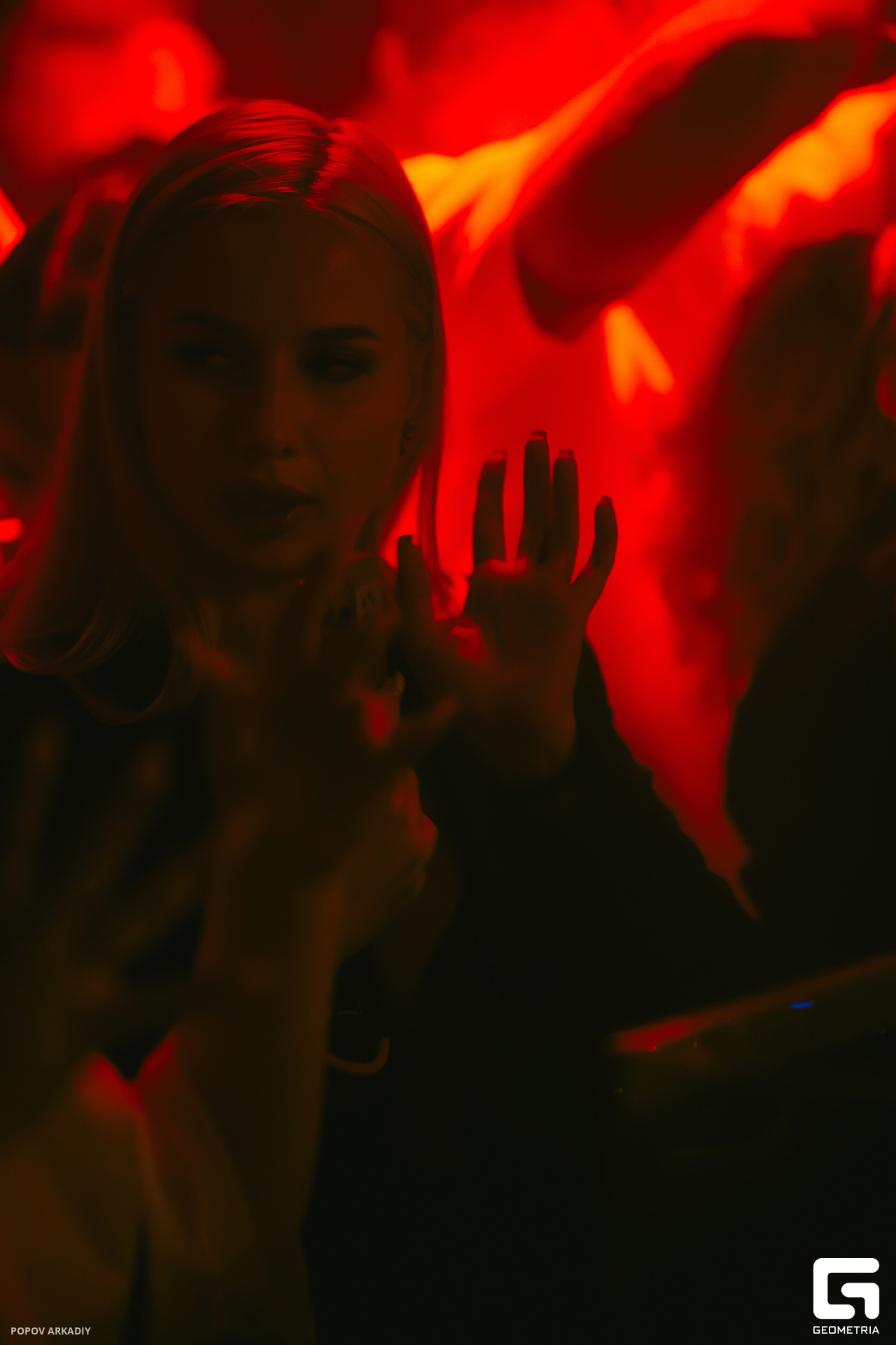 IMG_8767-Улучшено-Ум. шума.jpg