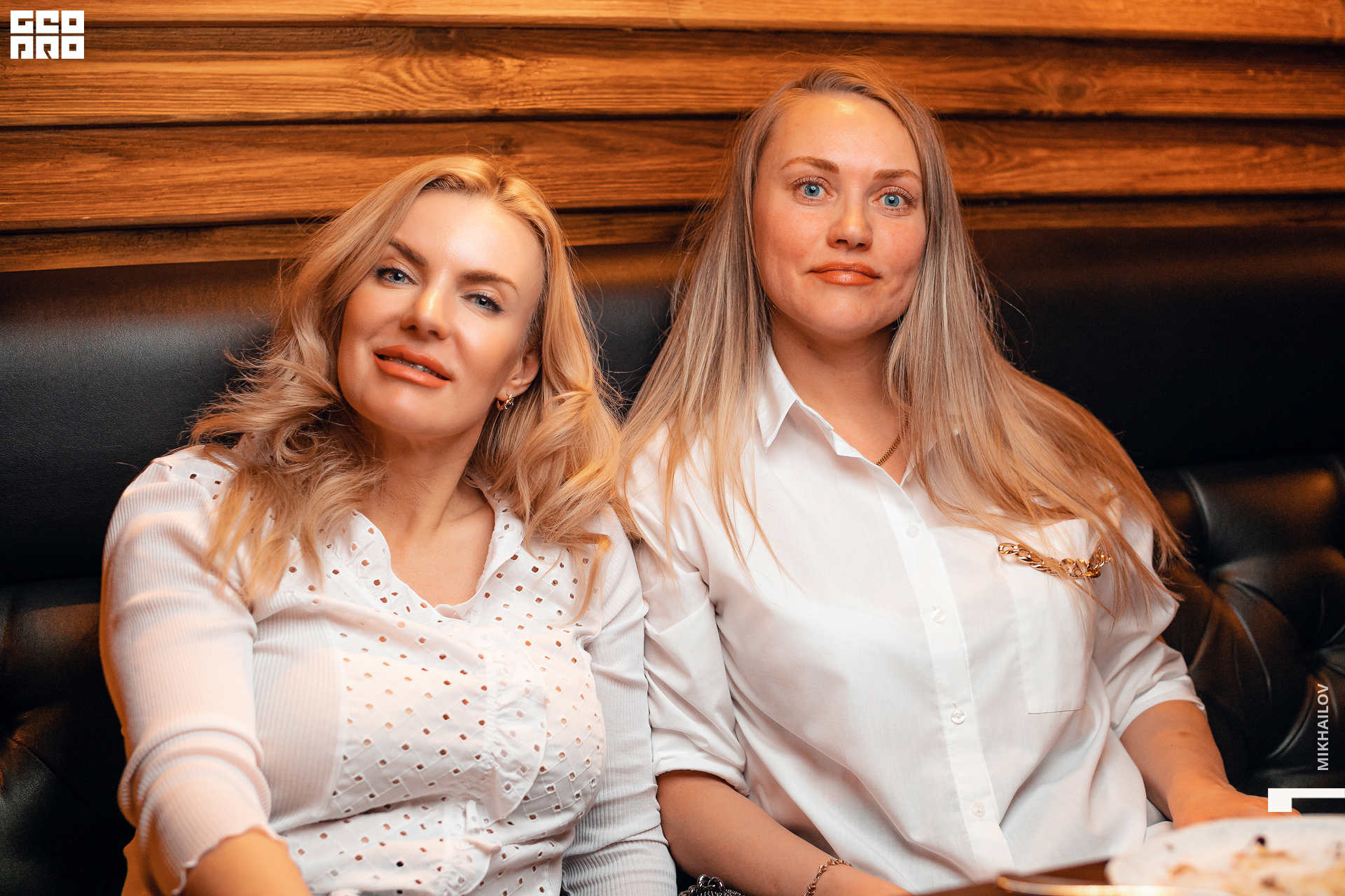 117-14-03-2021-00-56-Optimist - Mikhailov - 2560.jpg