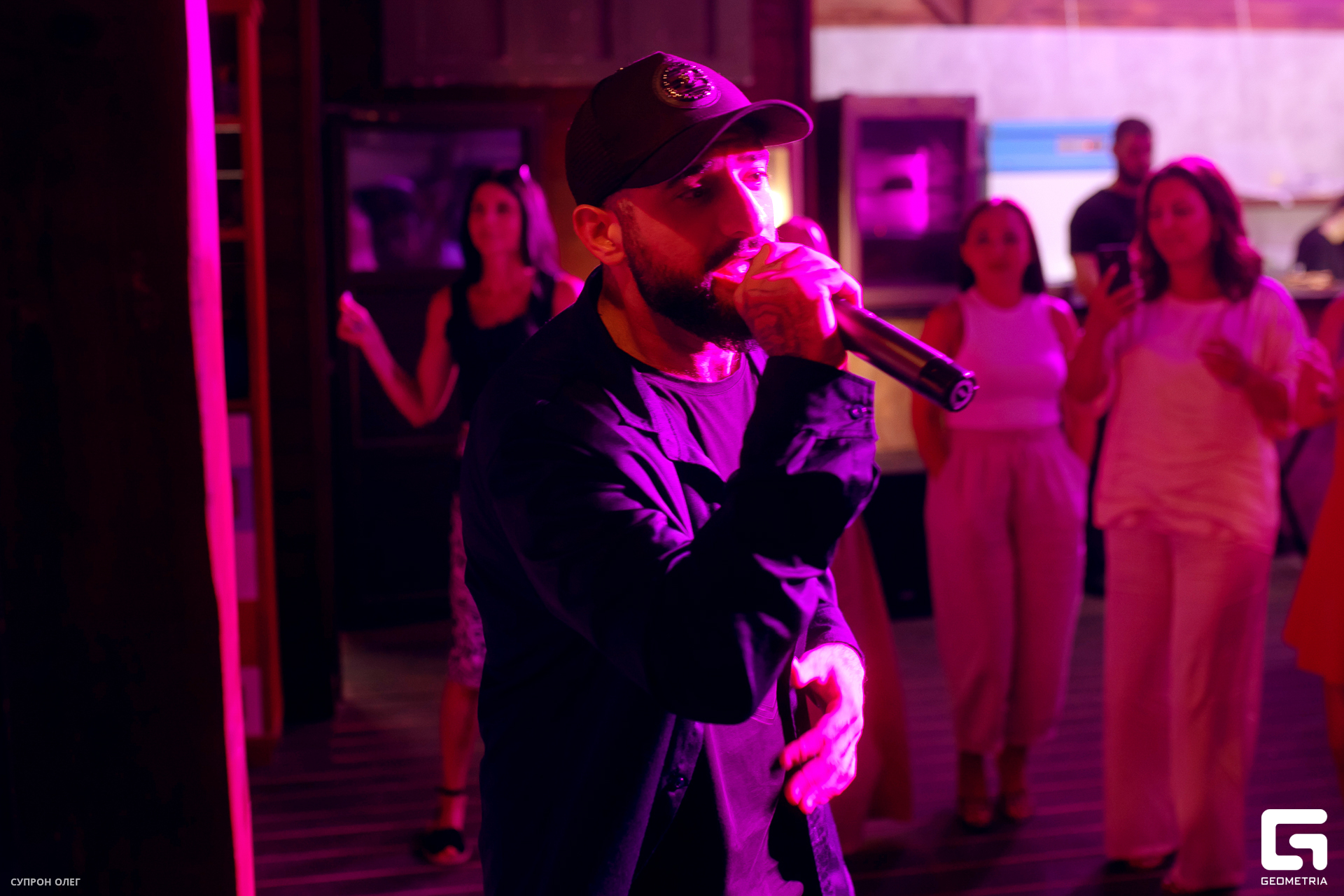 0N5A0799 копия.jpg