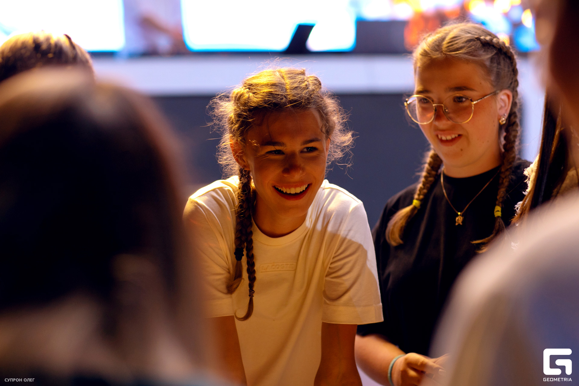 0N5A0346 копия.jpg