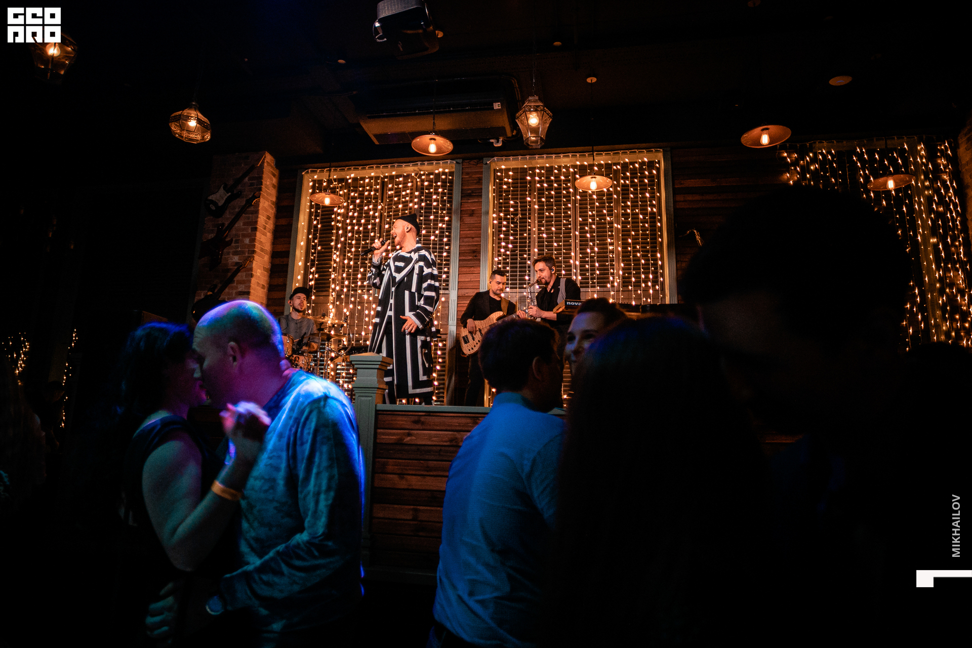 063-21-03-2021-00-13-Optimist - Mikhailov - 2560.jpg