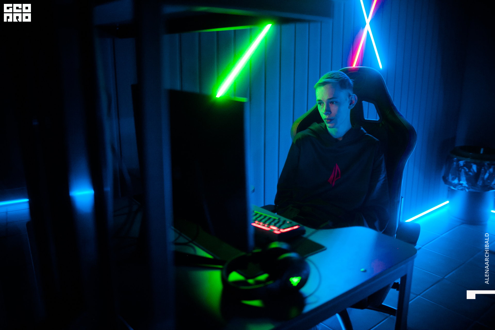 107 111922141245_arseniyermakov.jpg