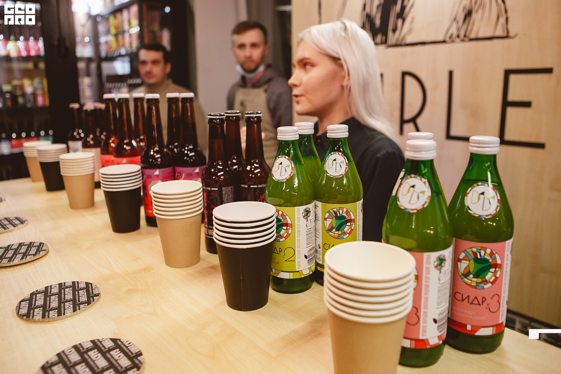 009 211010  200633 _ale_romanova.jpg