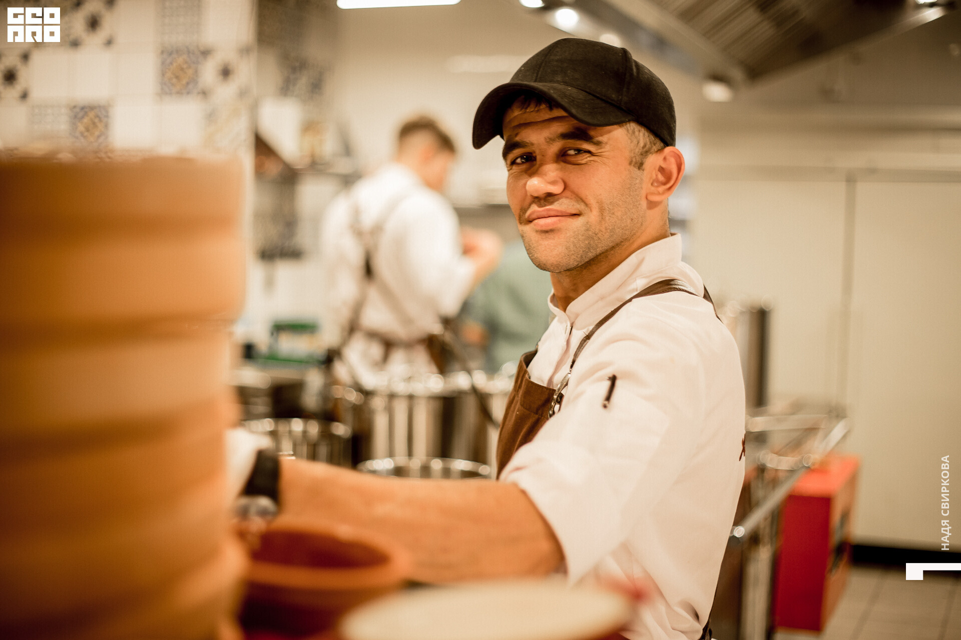 012_2021-08-06 18-03-44 ISAEVA.jpg