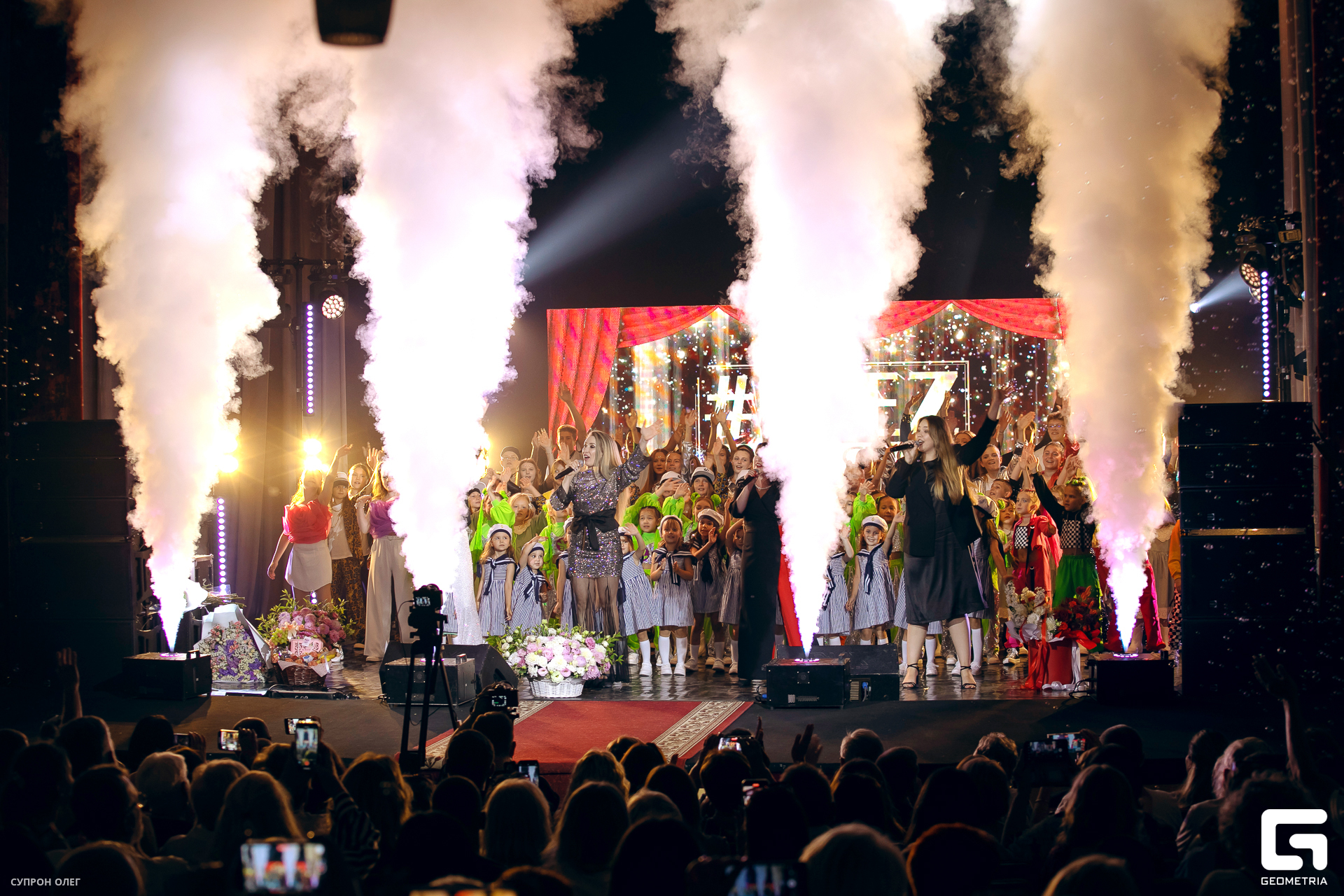 0N5A2697 копия.jpg