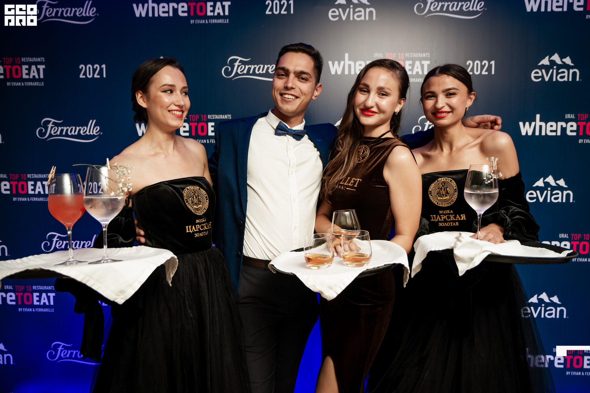 hhh (387 of 159).jpg