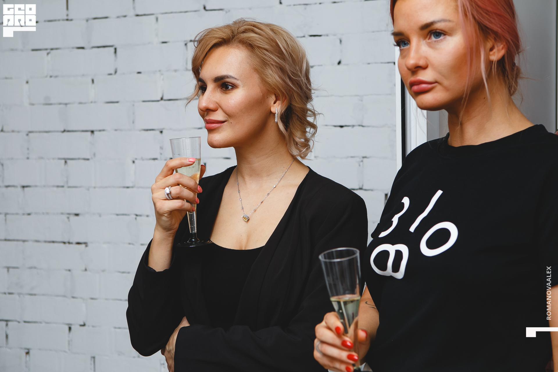 106201127 192030_Романова.jpg