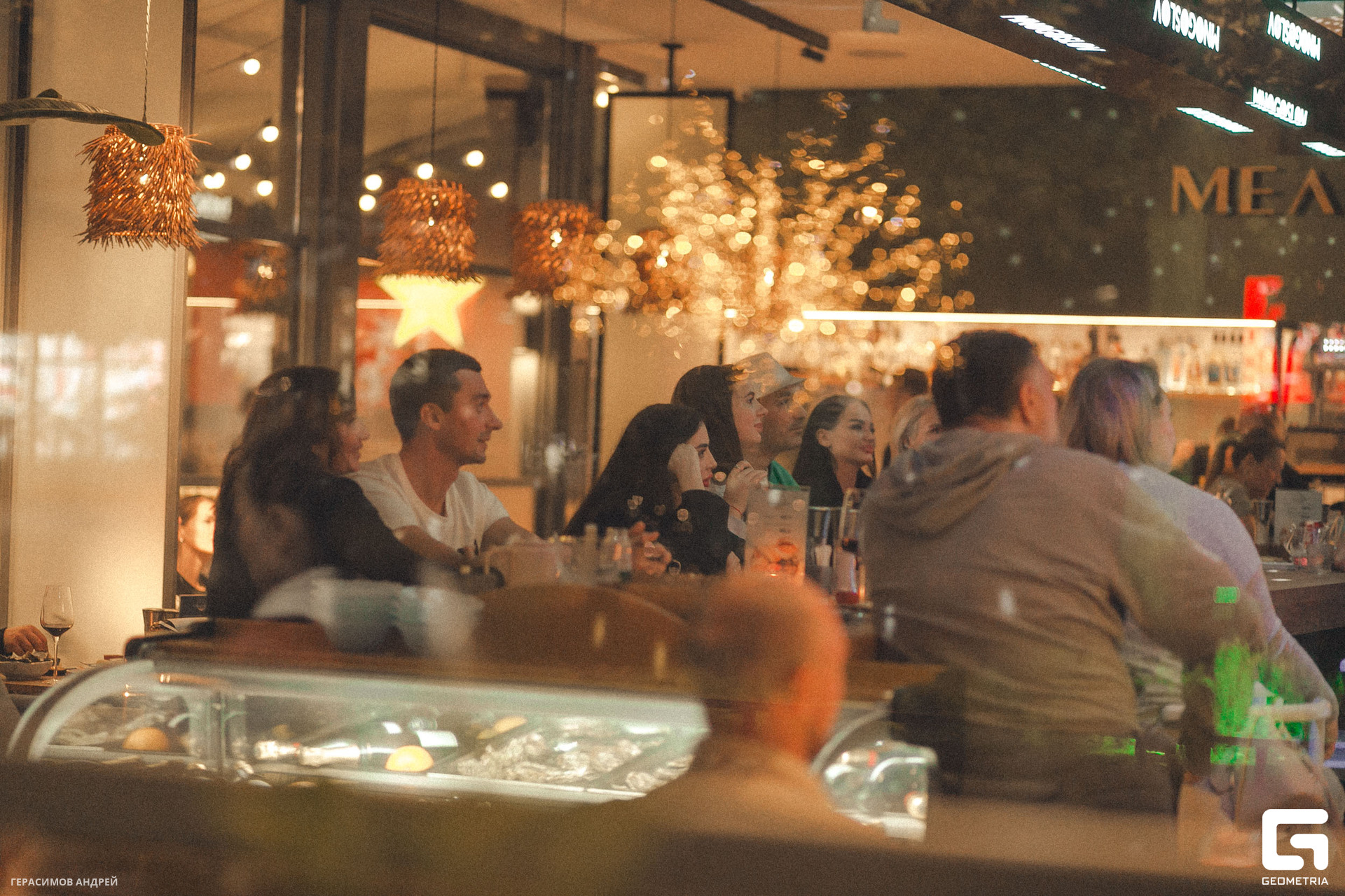 034 Мелодия 14.10.jpg