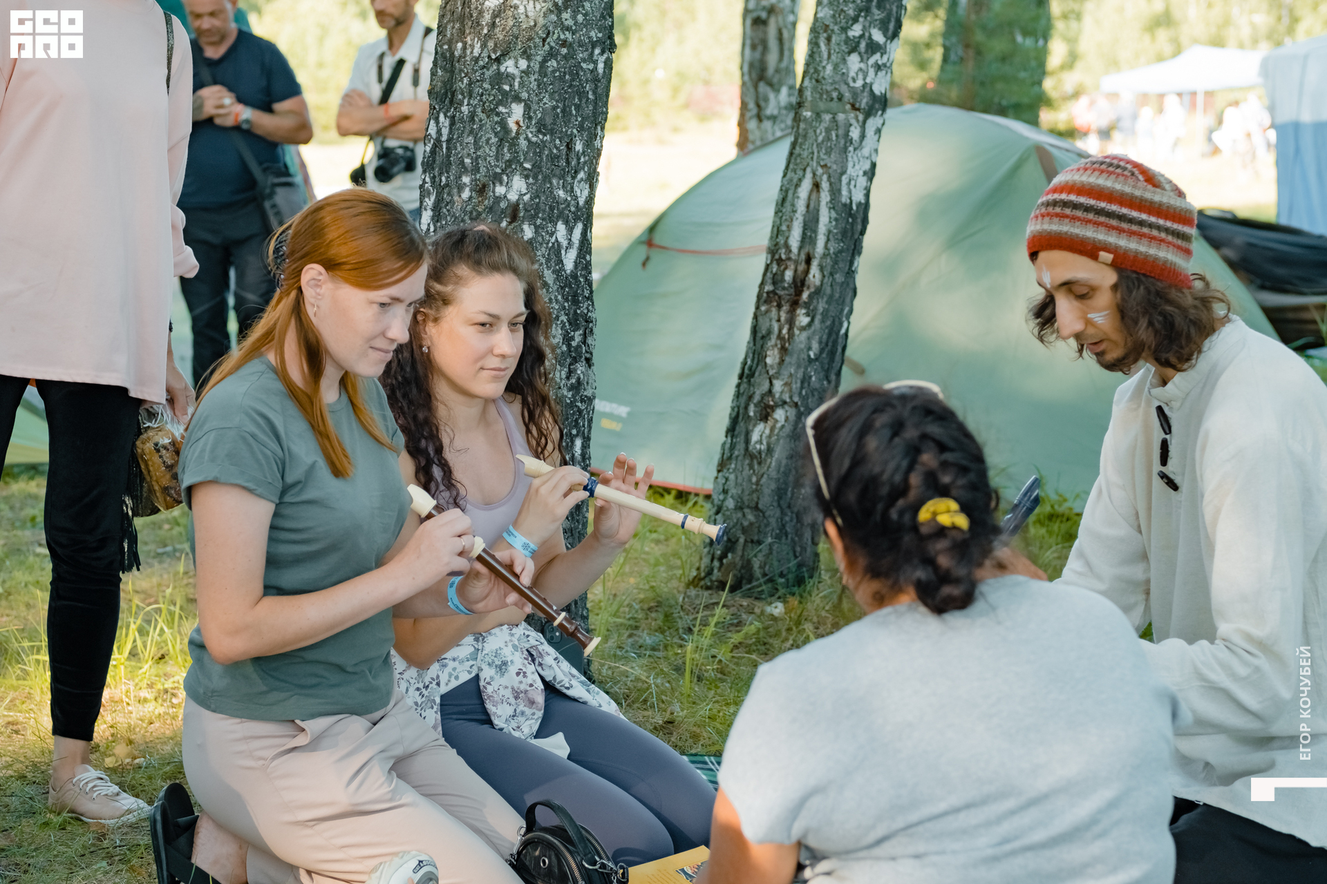 220813 Кочубей 317.jpg