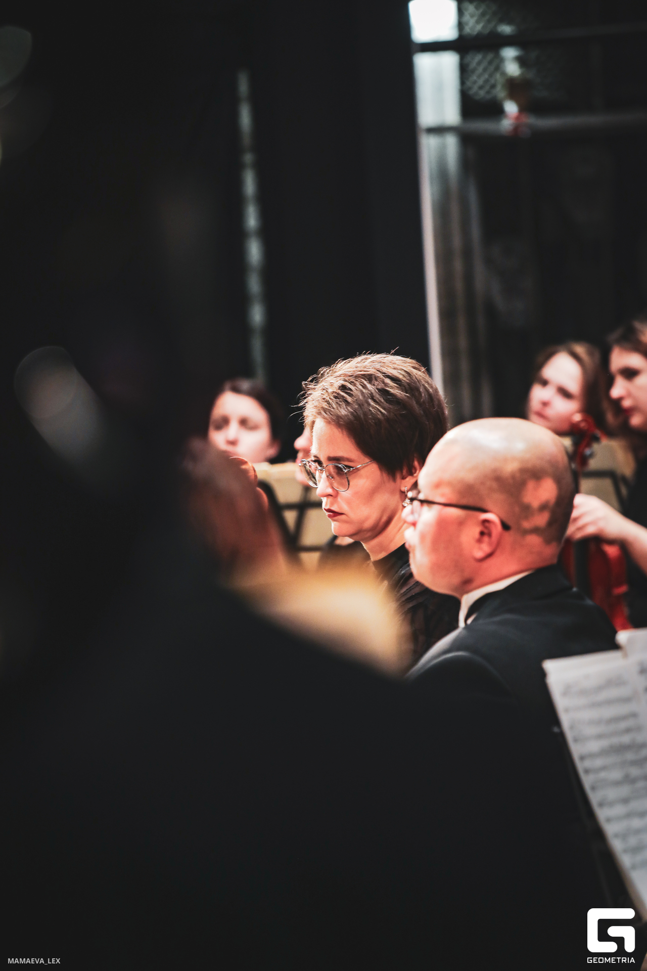 2023-10-10 13-23-48 (46).JPG