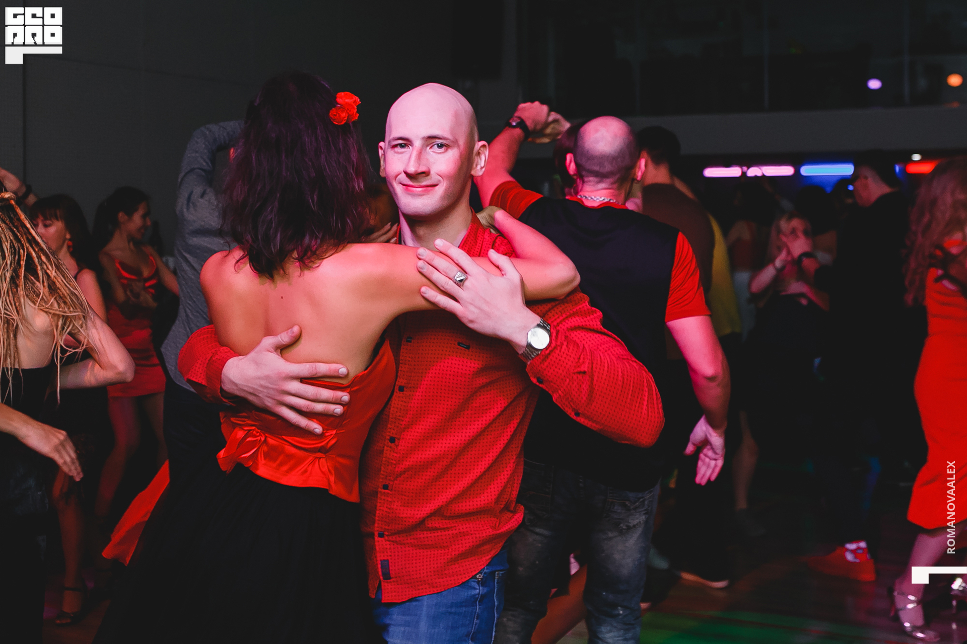 009201220 001453_Романова.jpg