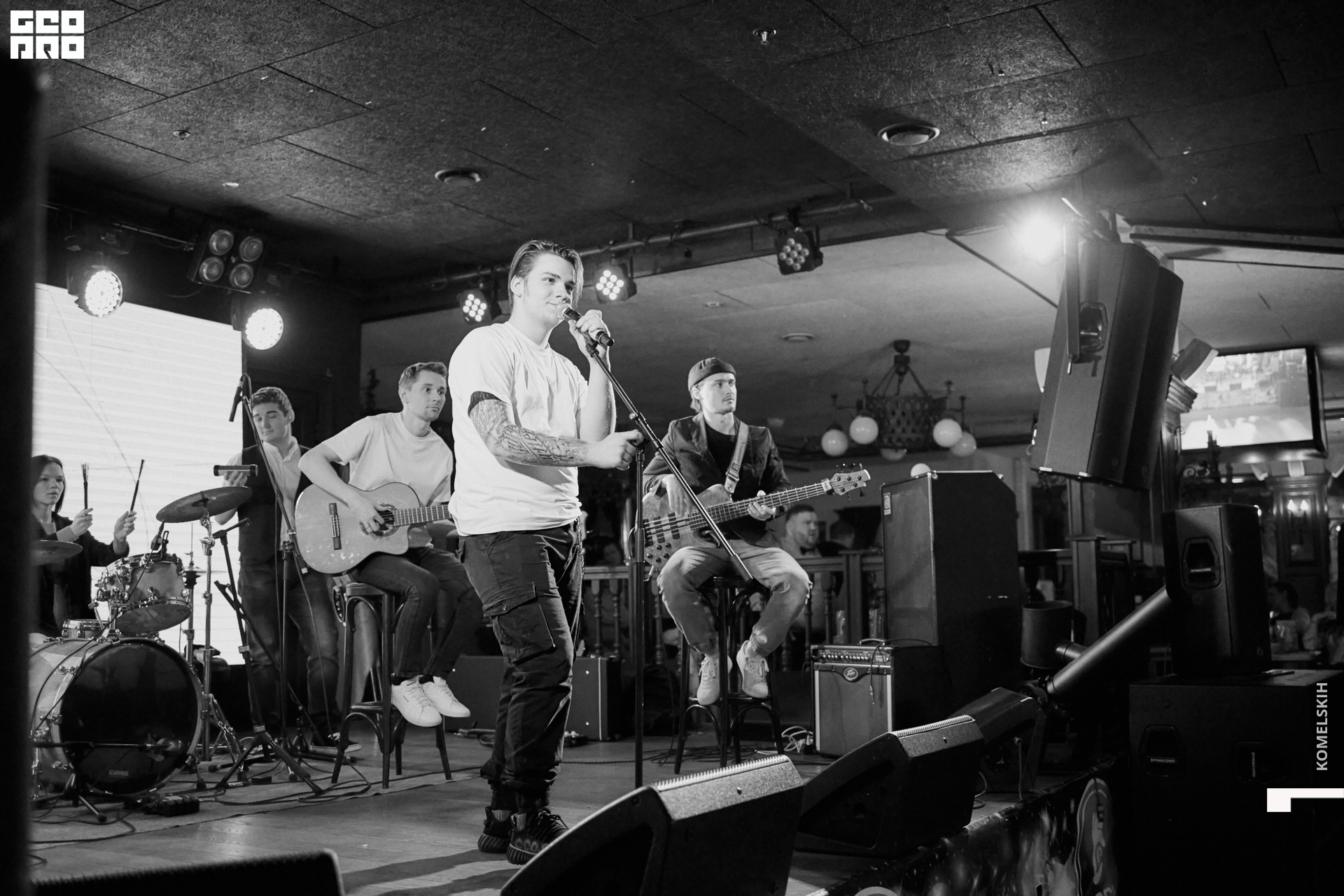 090-2022_11_20-20-04-28 - Komelskih.jpg