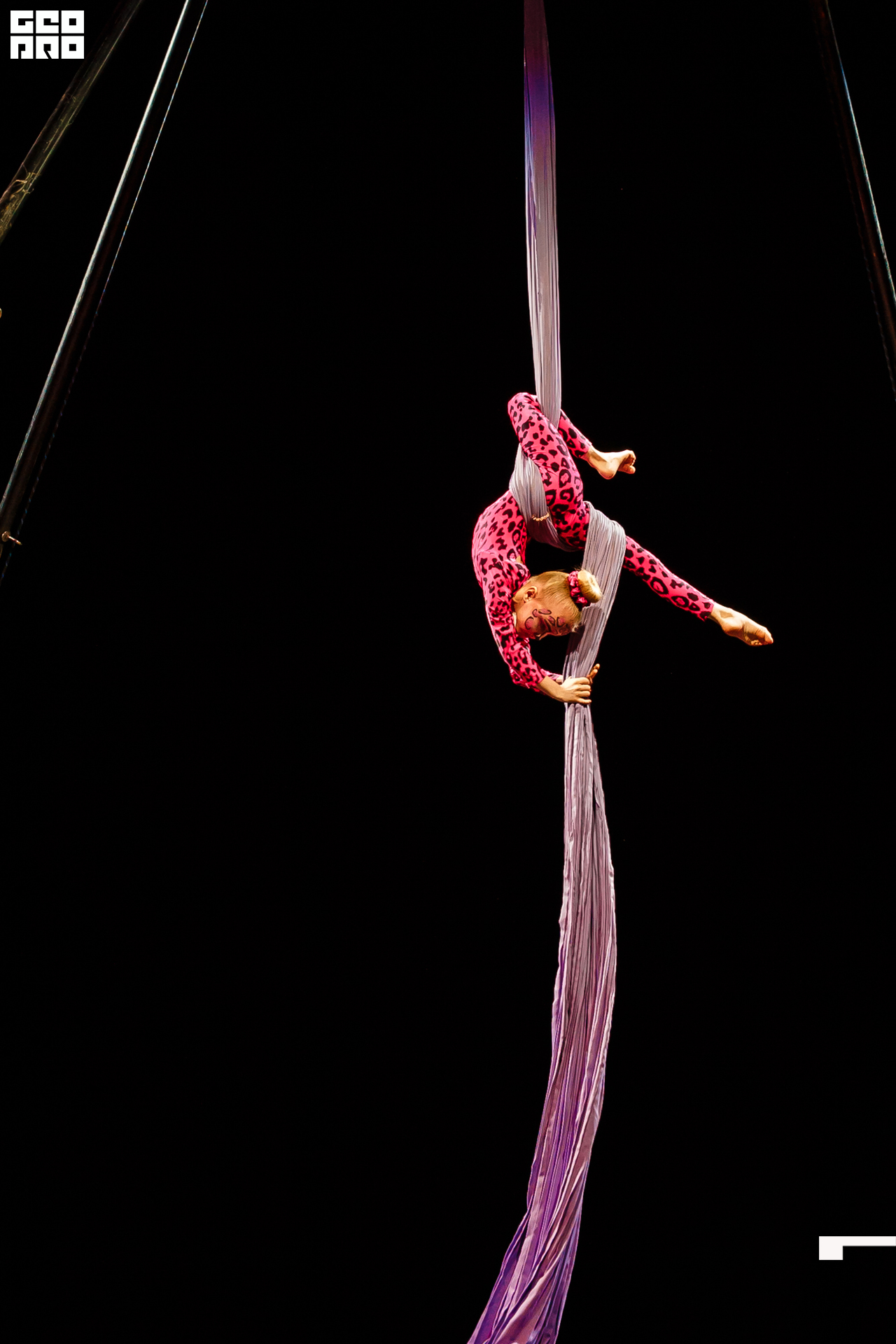 21-03-13 15-29-11.jpg