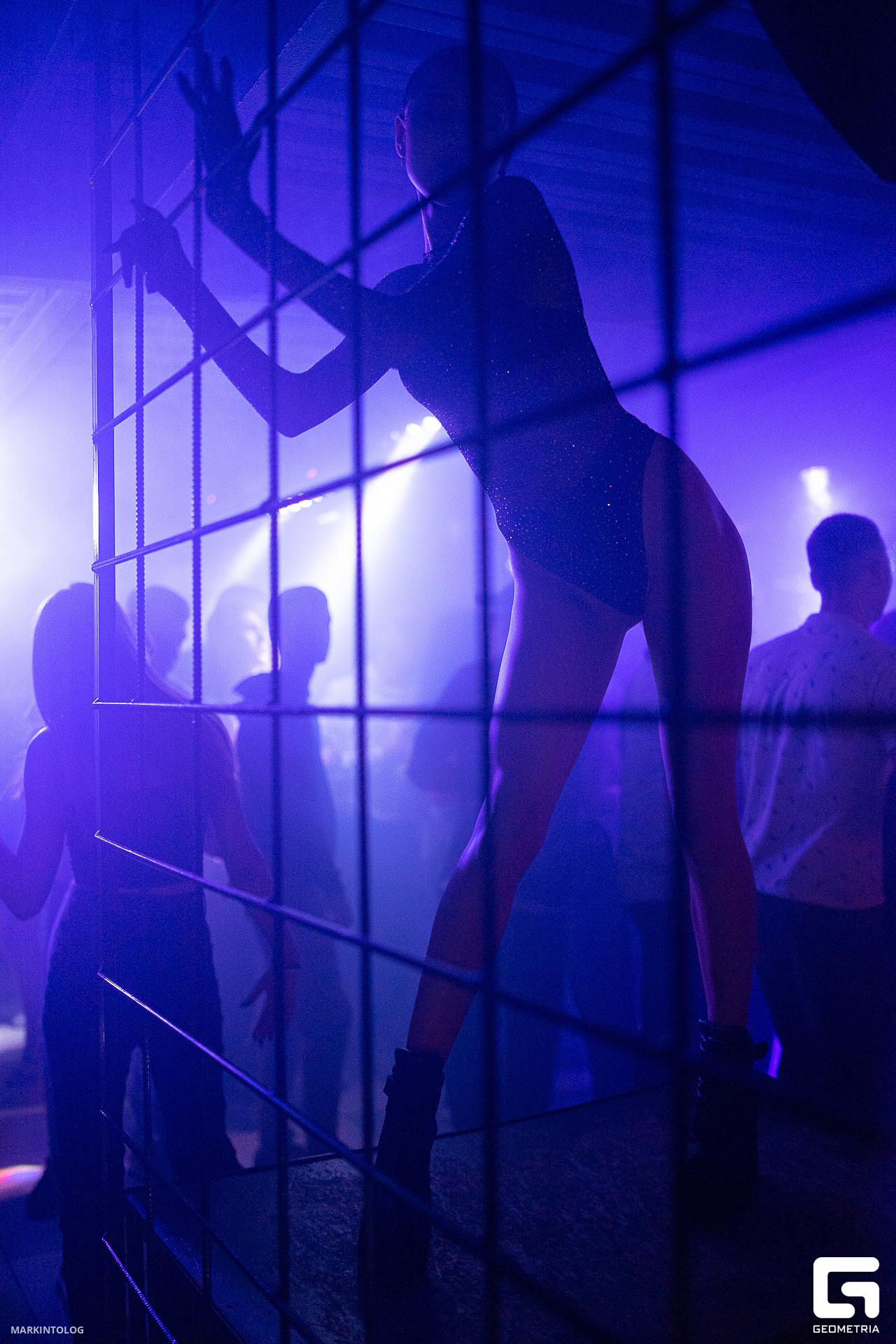 Markin_photo (20).jpg