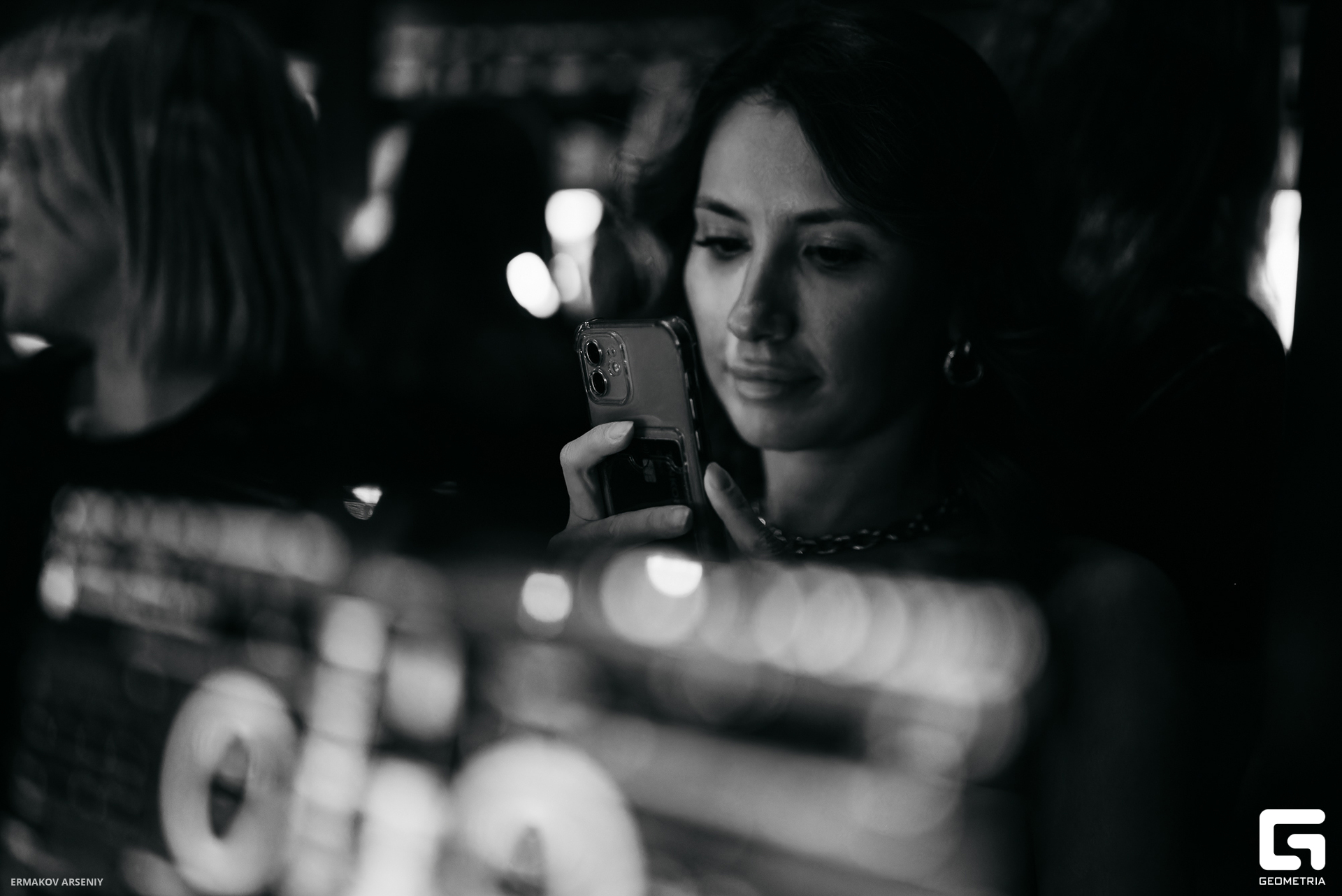 077 20231027 222844 ermakov.jpg