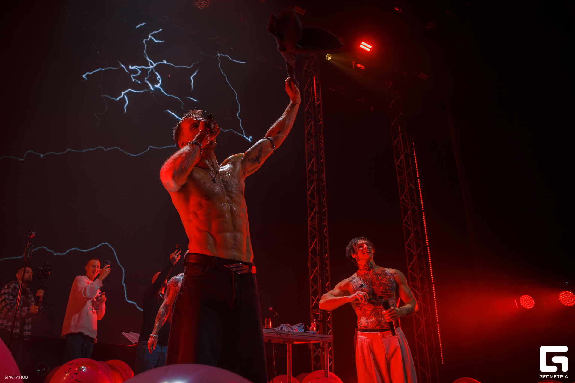 207 - 06_12_24 - 22_29_50 - Bratilov.jpg