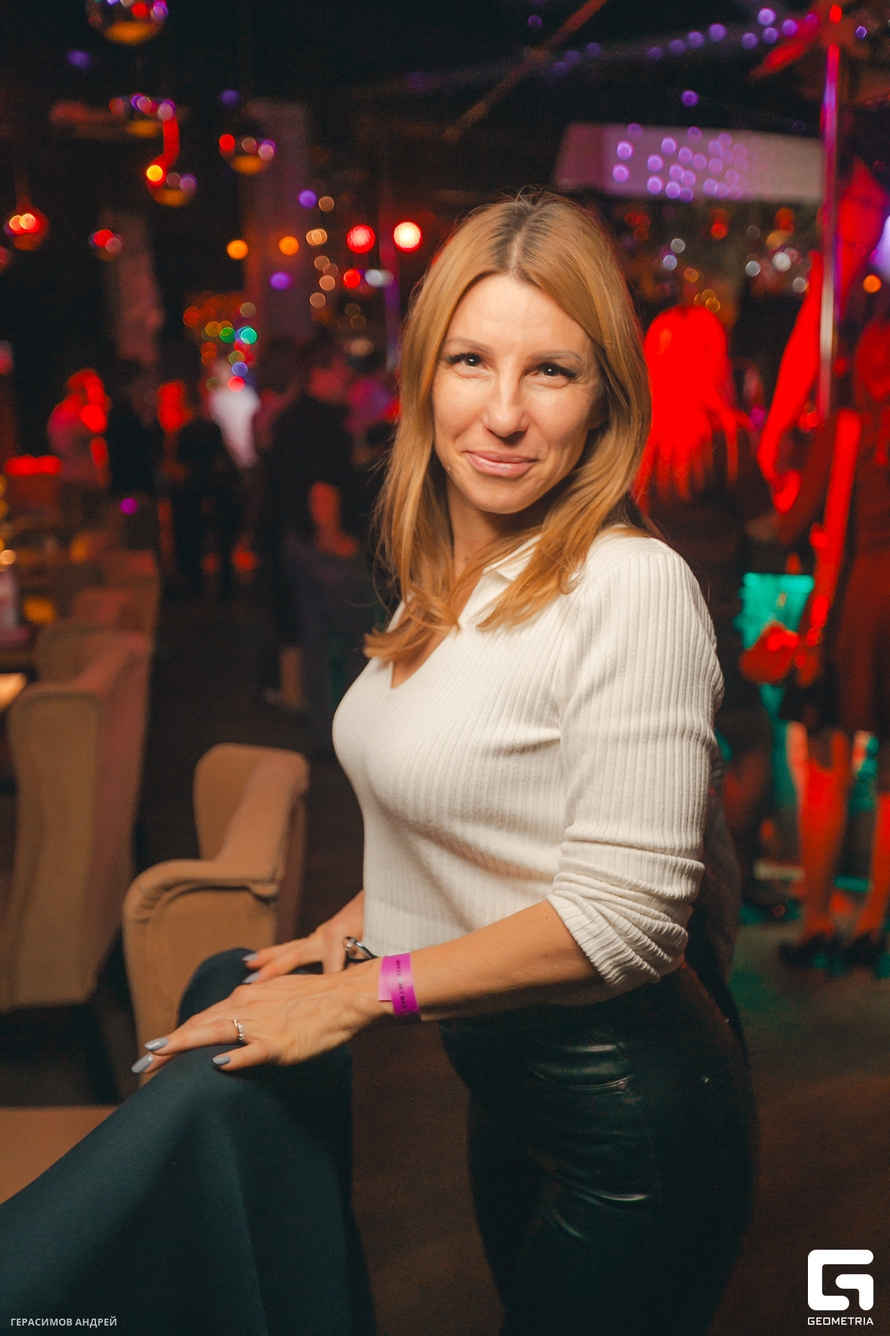 064 Бестужев 2. 12.jpg