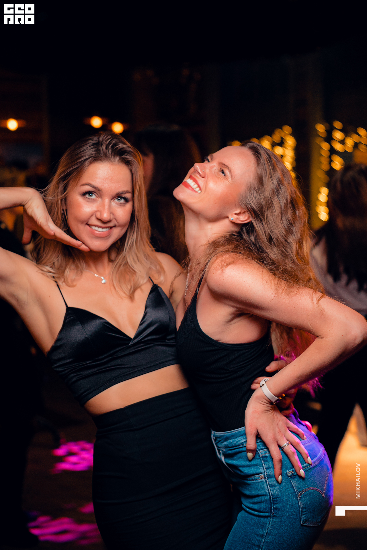 036-05-02-2021-23-16-Оптимист - Михайлов - 1920.jpg