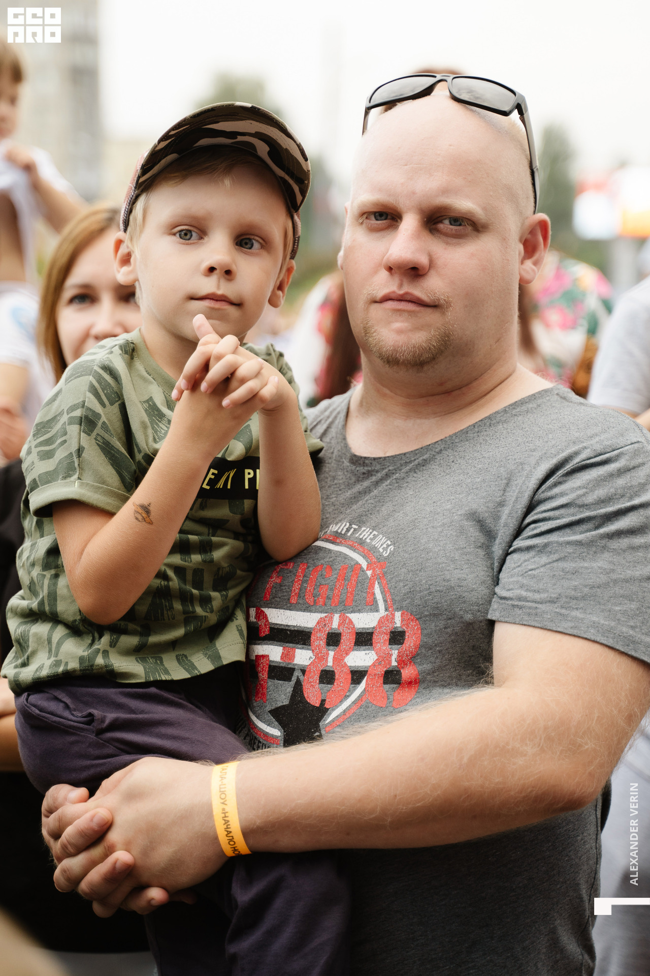 0260 20210821 день города_ALV6084 копия.jpg