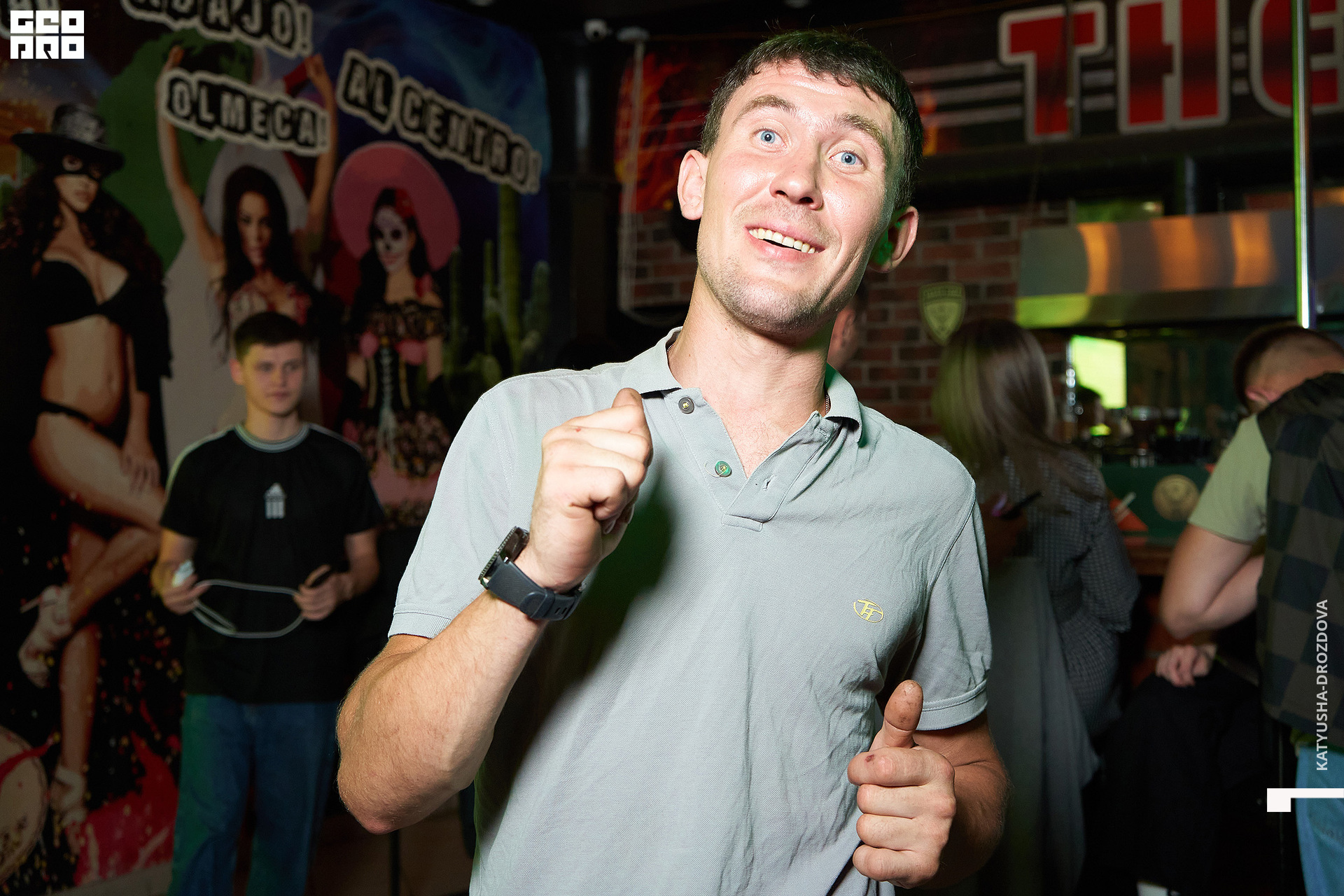 0063_2022-07-16 01.41.42_Drozdova.jpg