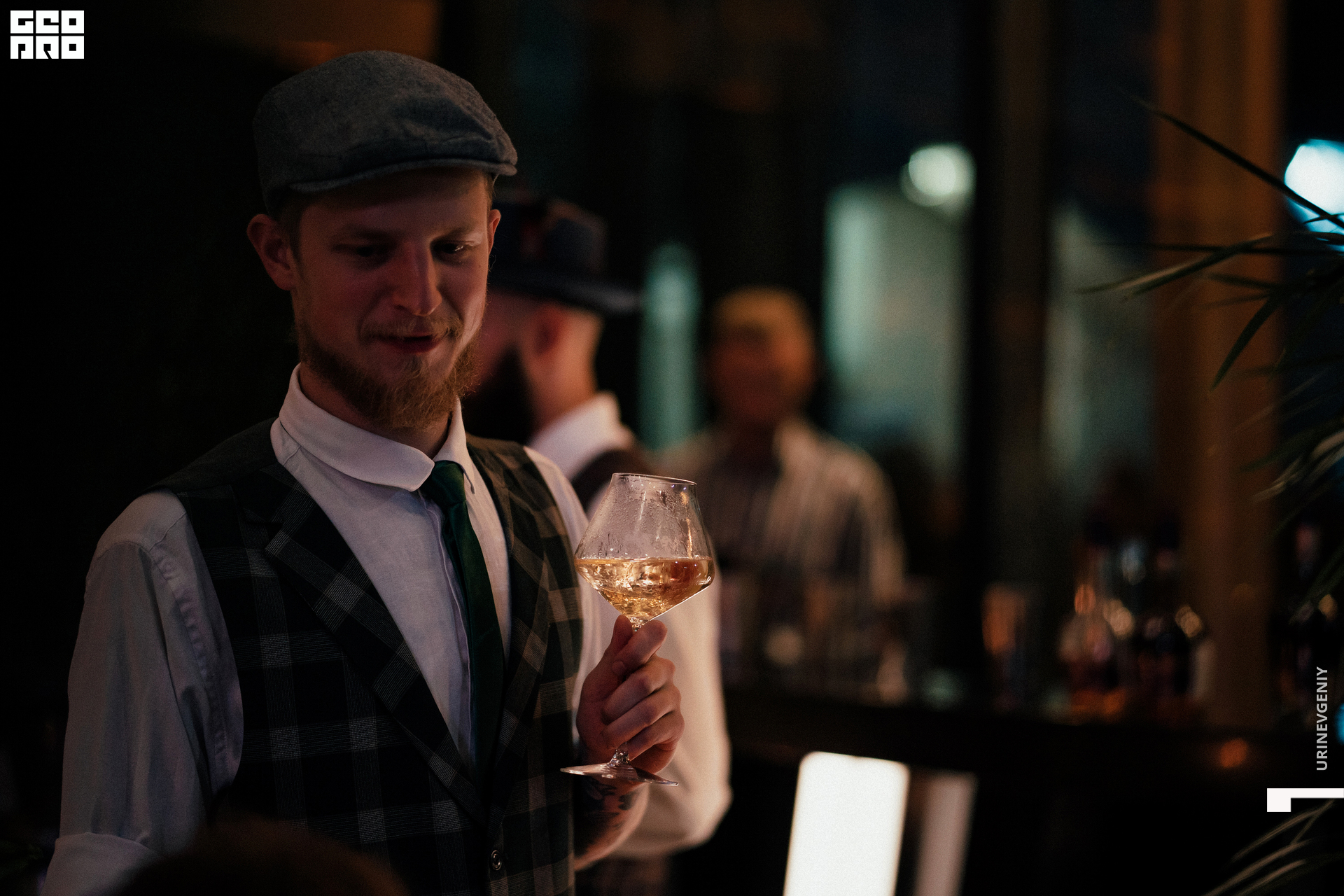 19.08. Архитектор Бар (57).jpg