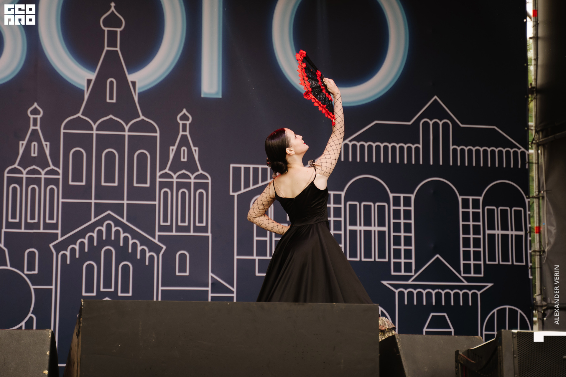 0180 20210821 день города_ALV5458 копия.jpg