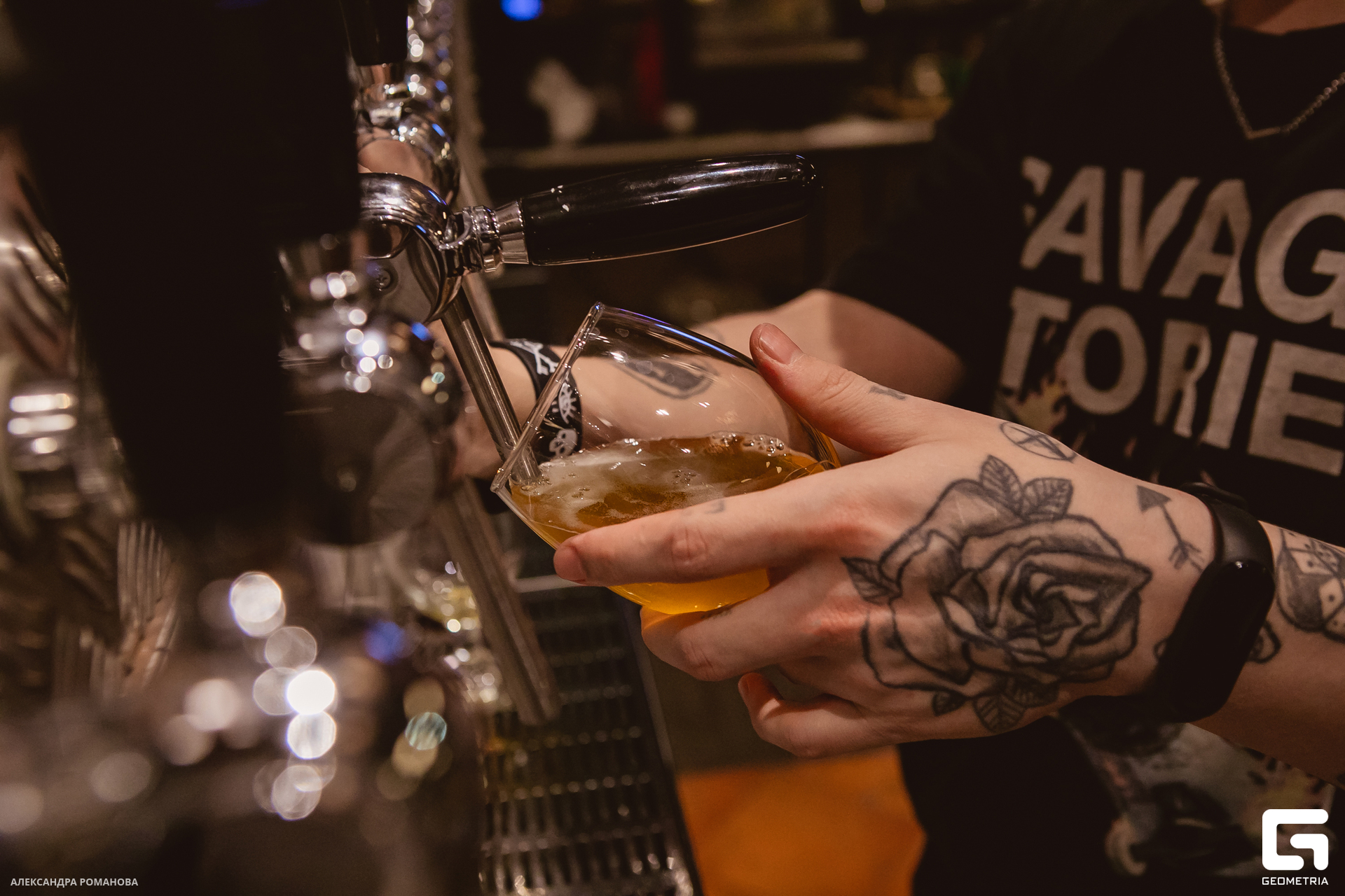 097   030723  210130 .jpg