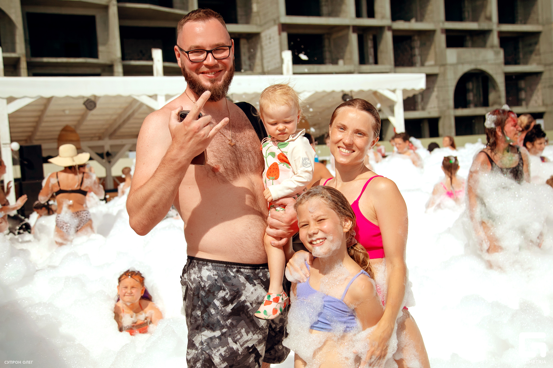 0N5A3668 копия.jpg