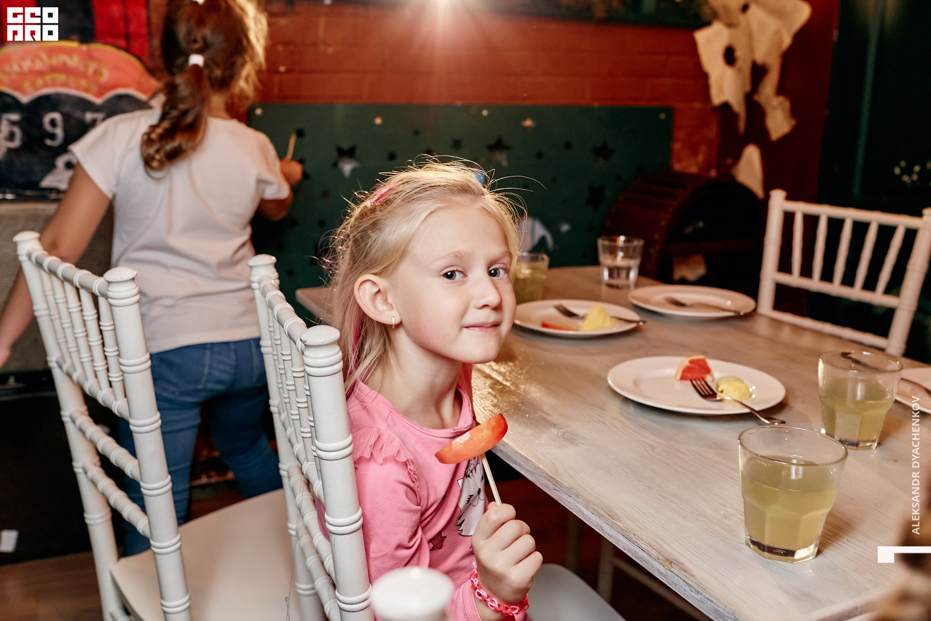 IMG_9378 копия.jpg