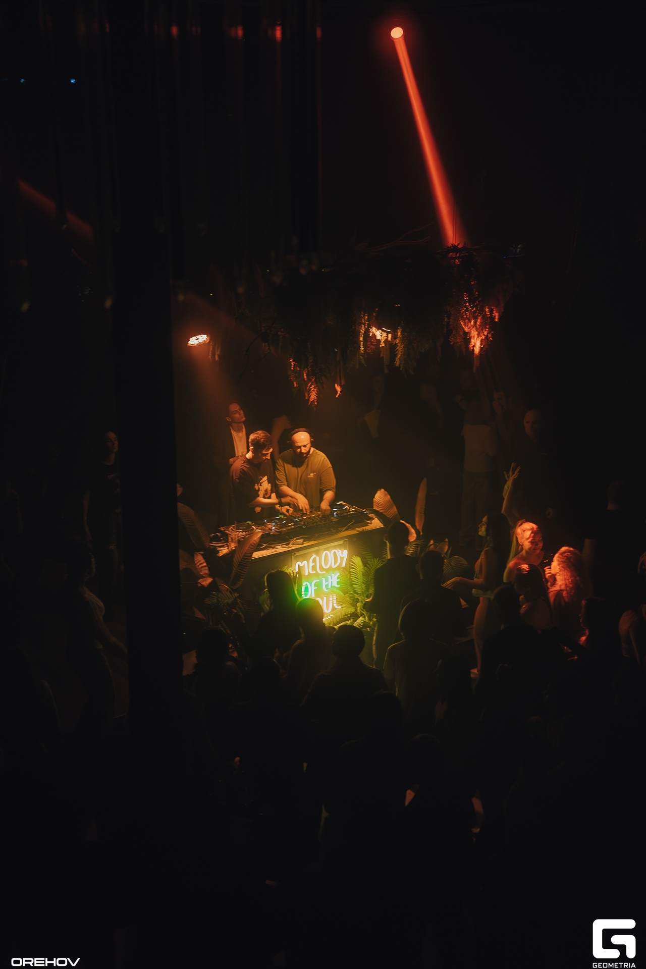 DSC02375-Улучшено-Ум. шума.jpg