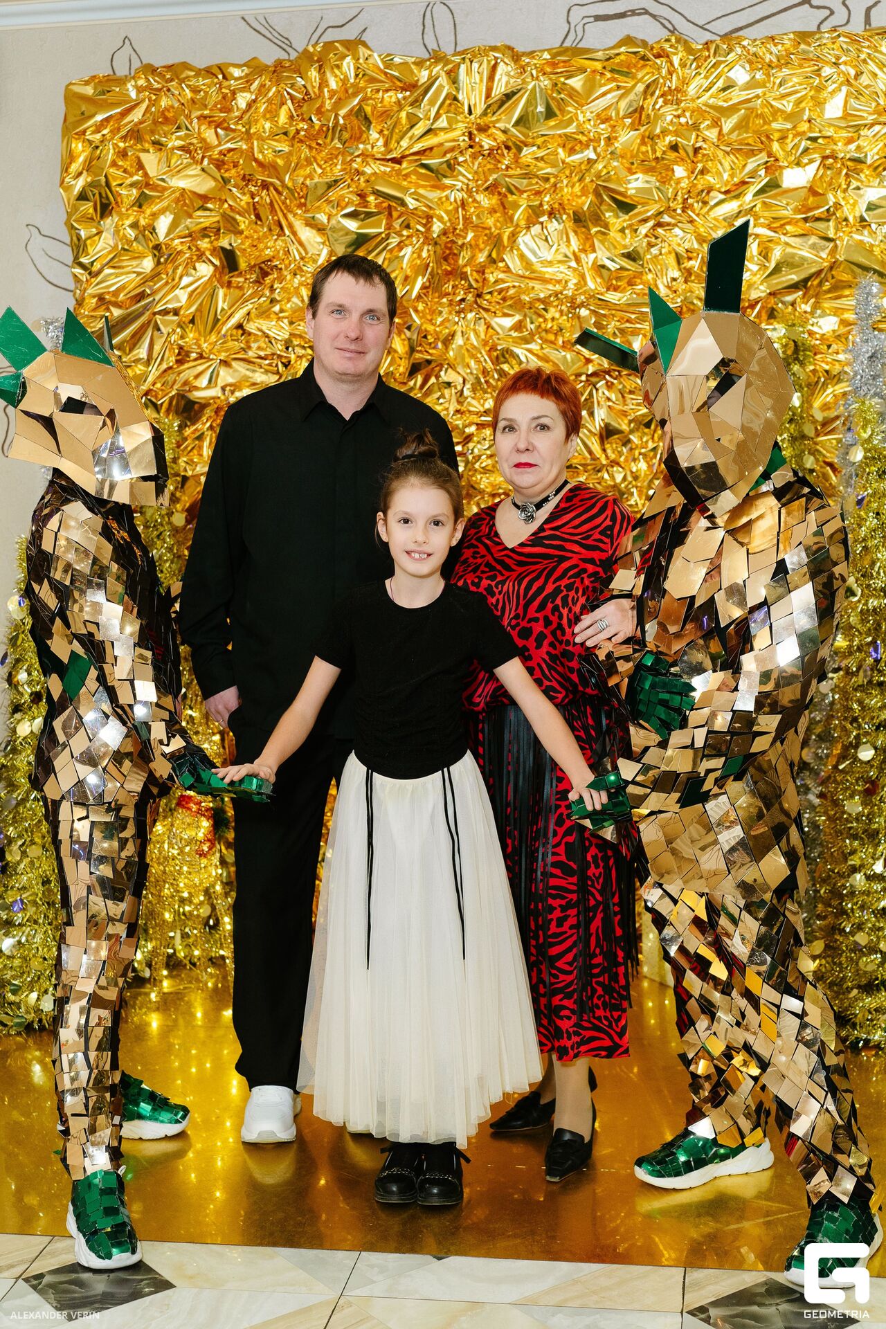 20241231 гранат 0105 AV101658.jpg