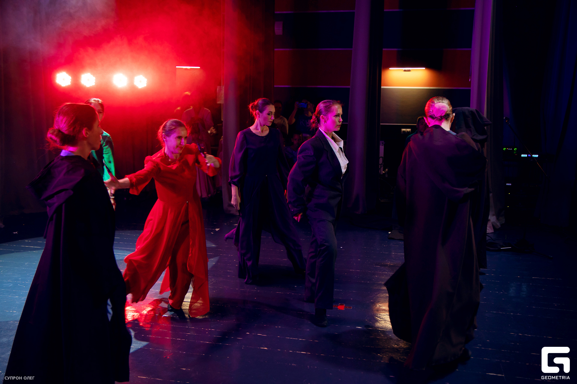 0N5A2162 копия.jpg