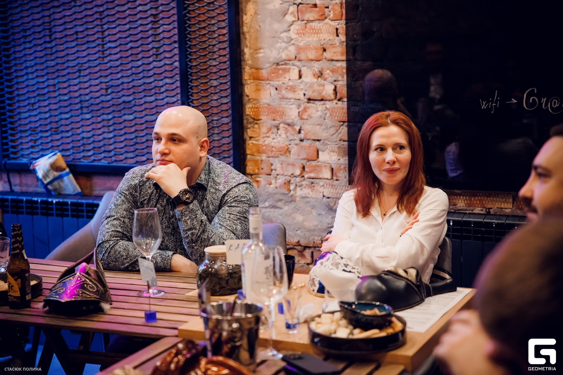 мафия 1_04_23 - 131.jpg