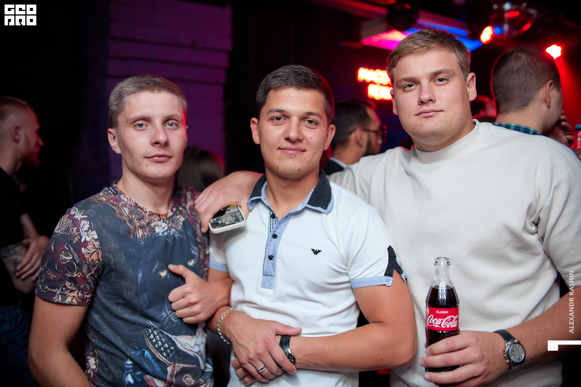 0112 21-06-12 032245 Kashin.jpg