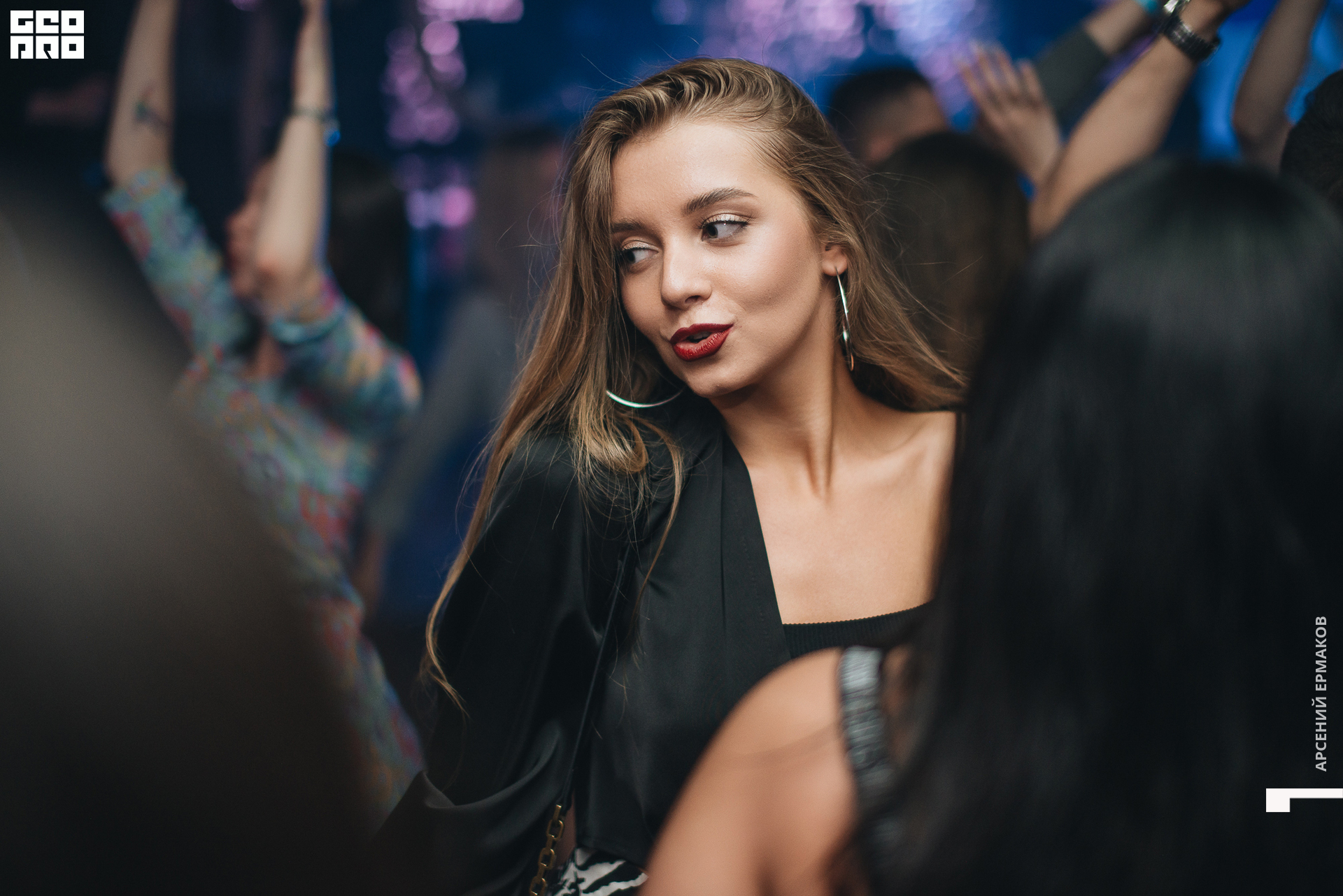 076 2022-07-18-011620_arseniyermakov.jpg