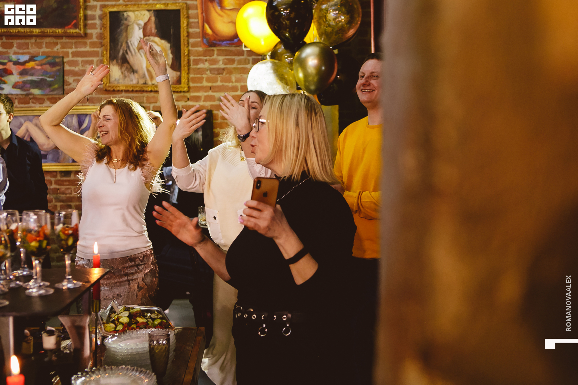 156 250222 212520 .jpg