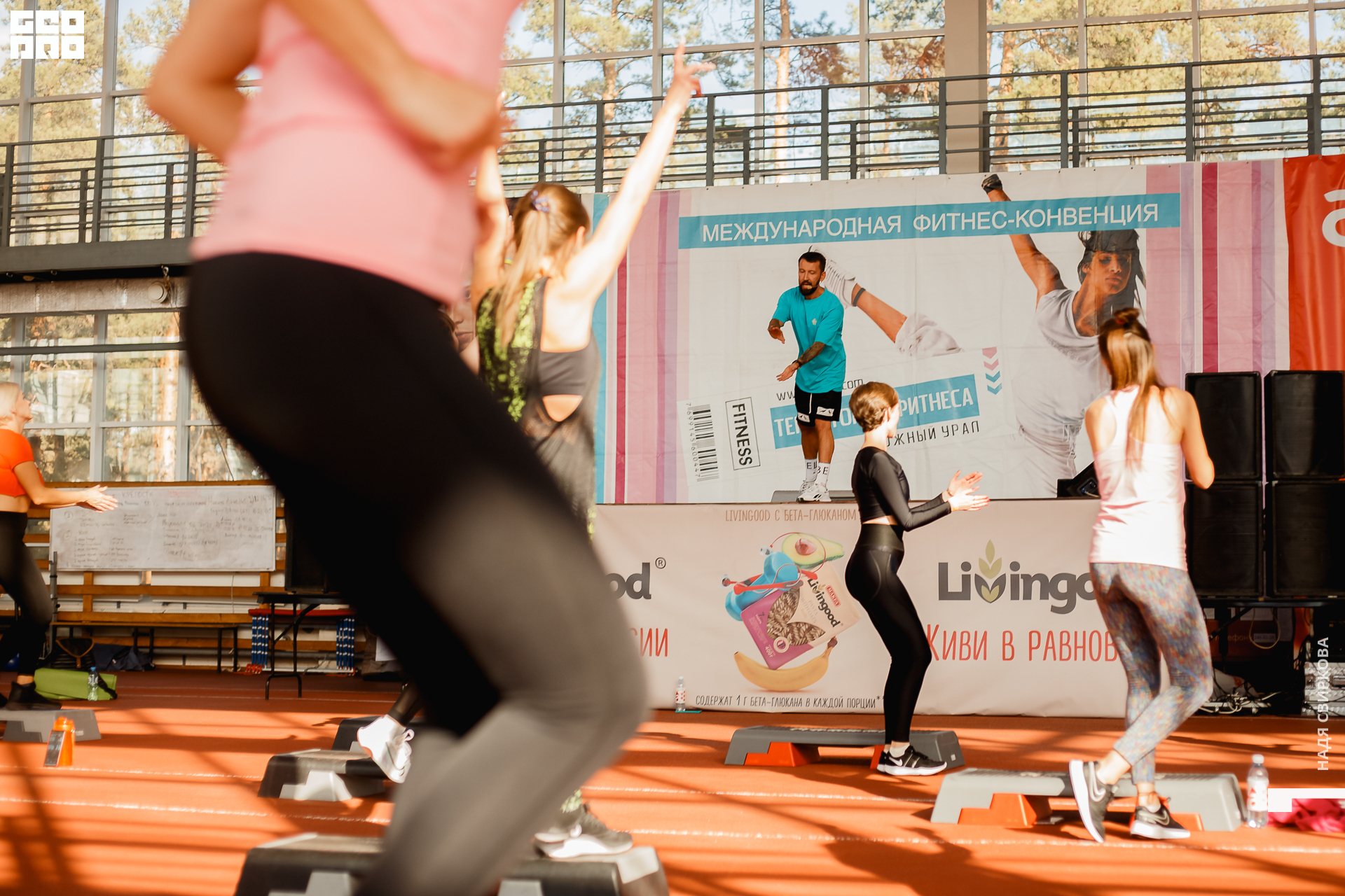 104_2021-10-09 13-46-53 ISAEVA.jpg