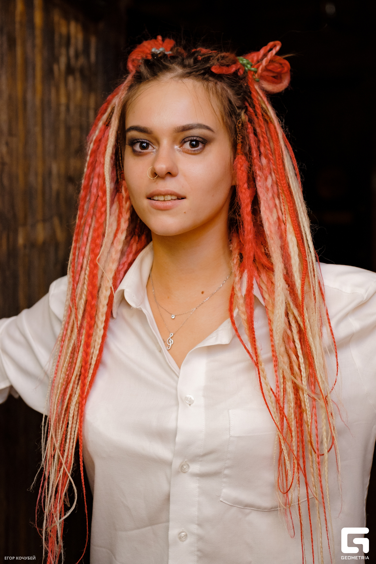 230307 Кочубей 033.jpg