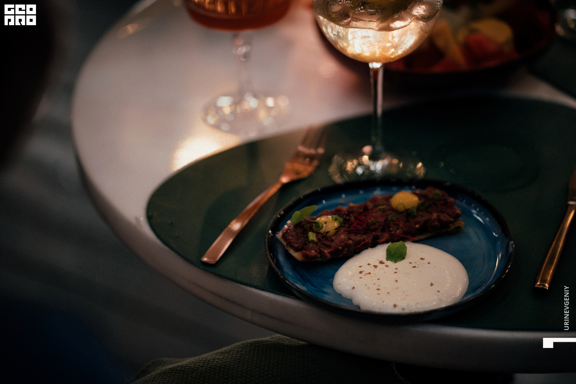 19.08. Архитектор Бар (51).jpg