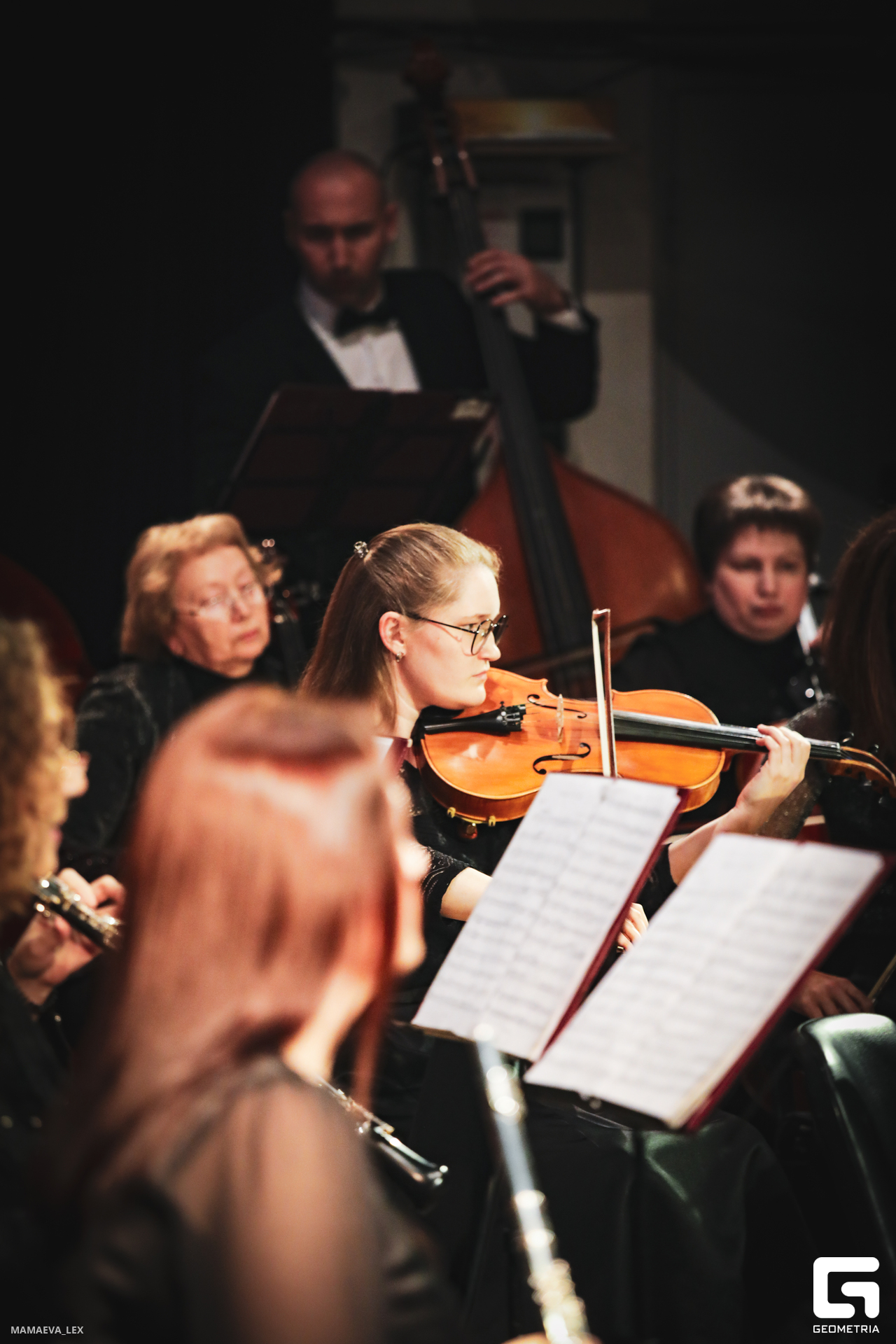 2023-10-01 21-24-38 (64).JPG