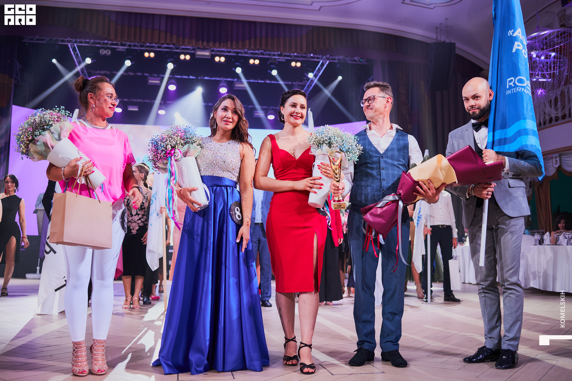 359-2022_06_30-22-25-54 - Komelskih.jpg