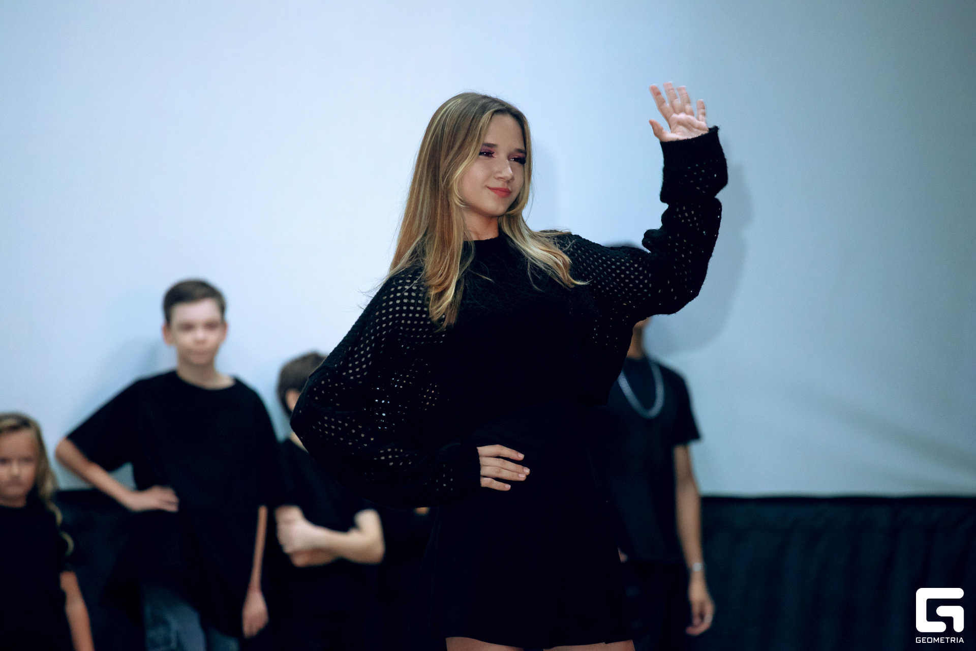 0N5A0142 копия.jpg