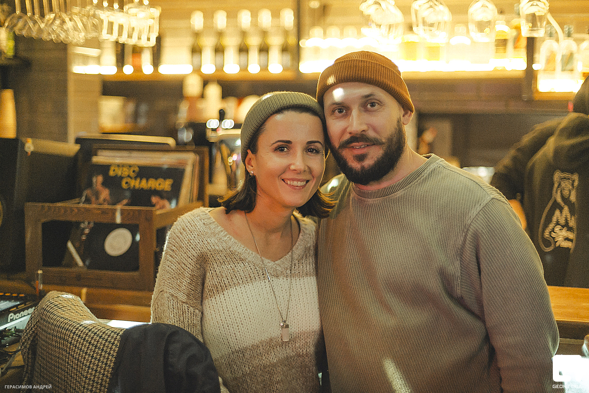 042 Свиристели 17. 02.jpg