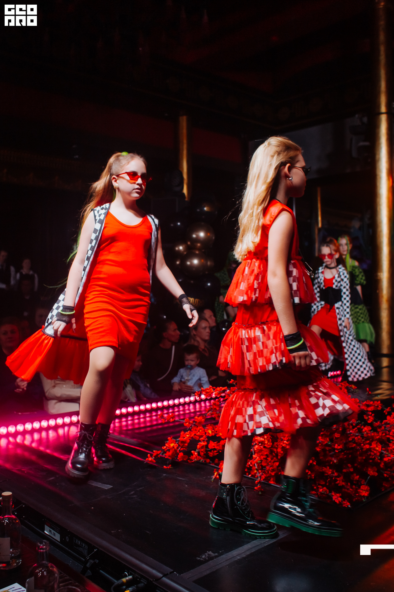 Форум Кидс-254.jpg