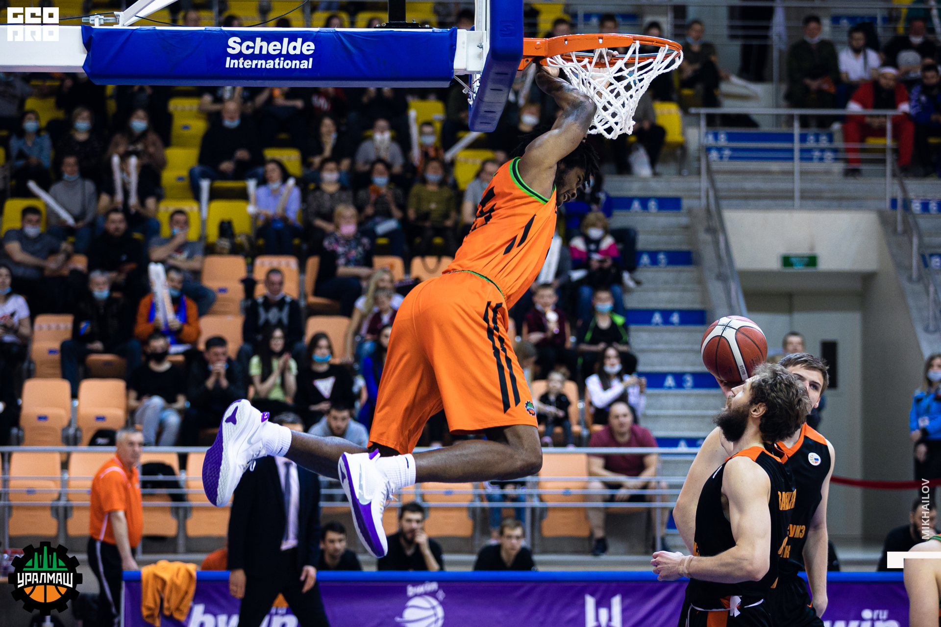 104-20-04-2021-18-16-Баскетбол - Михайлов - 2560.jpg