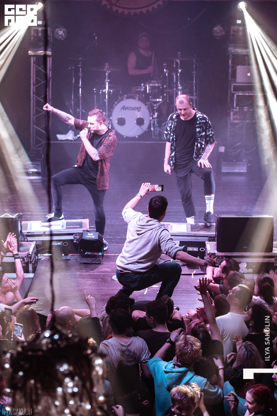 anacondaz (72 of 159).JPG