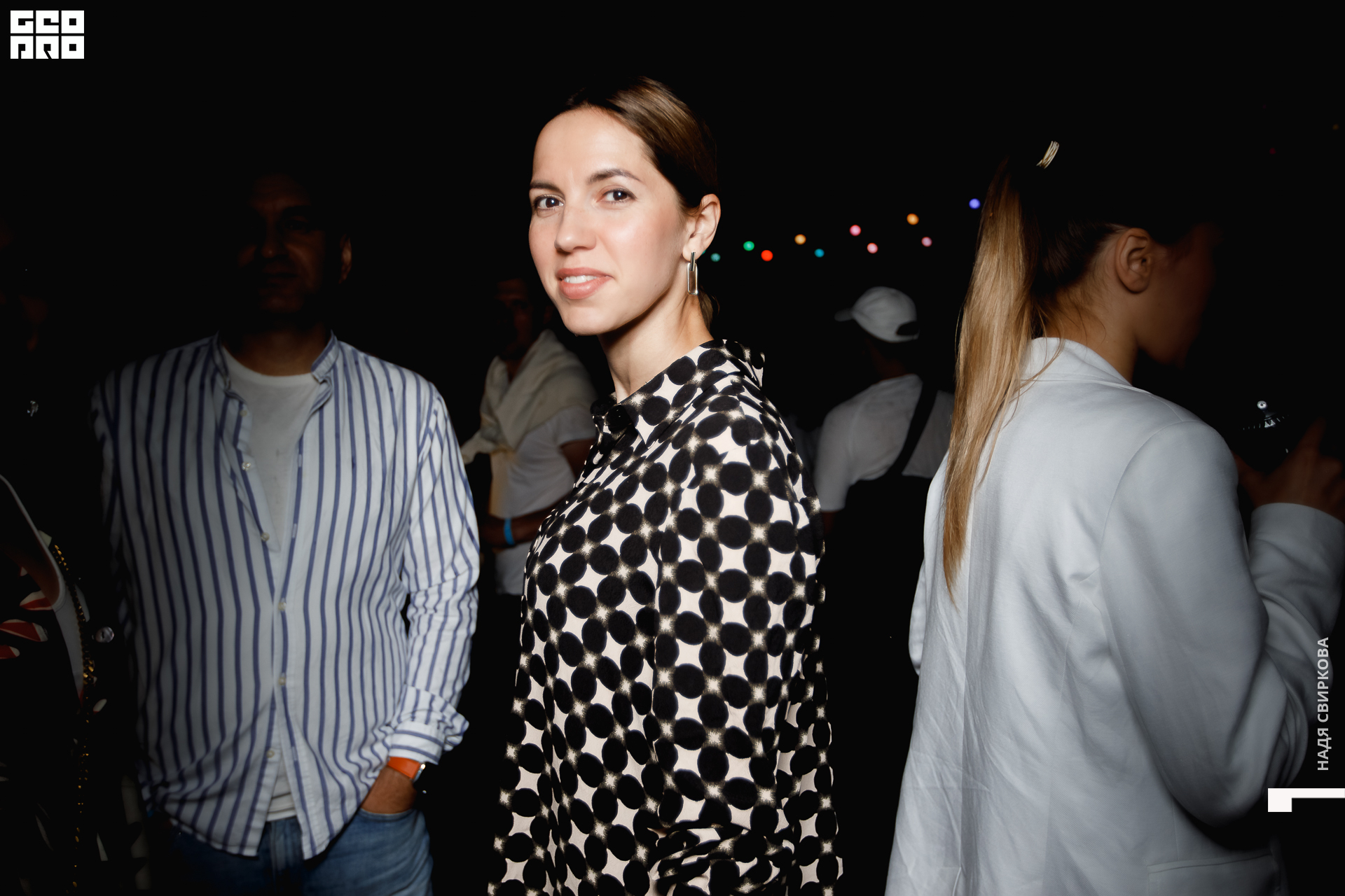 170_22-07-09 ISAEVA.jpg