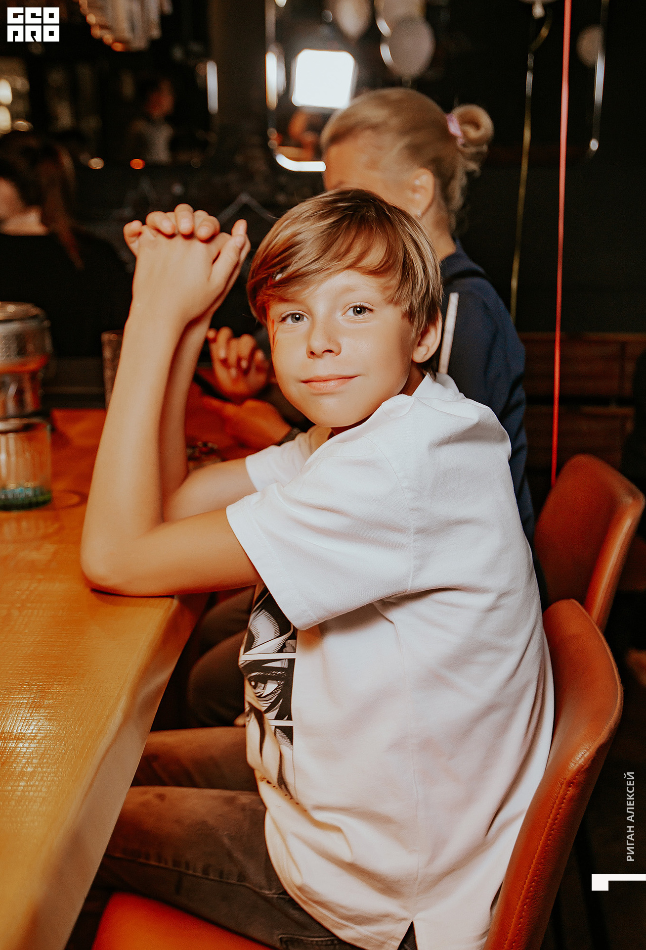 ПИщера 1 ИЮНЯ00033.jpg