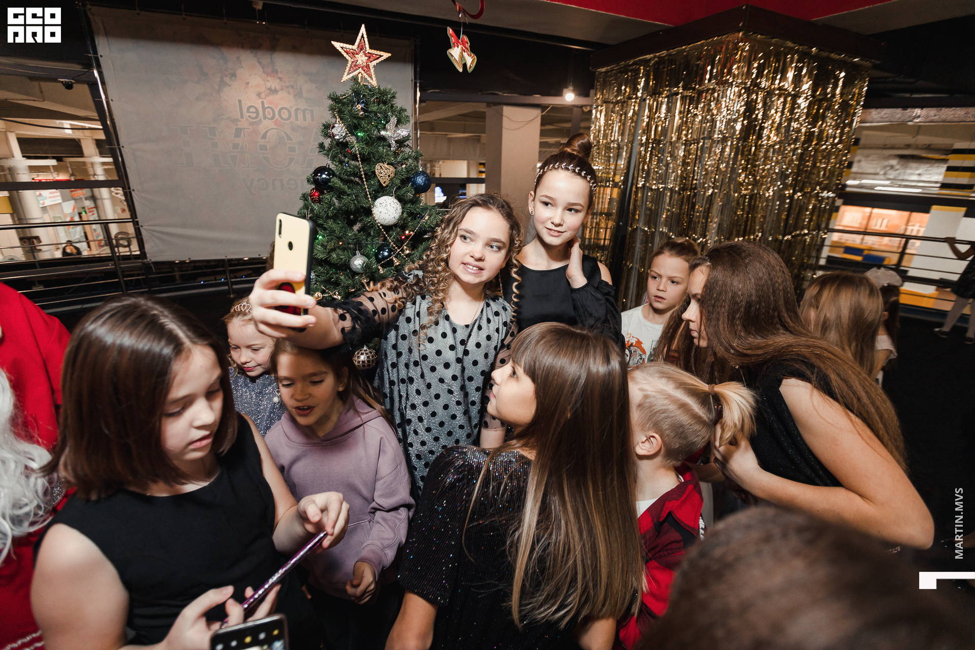 Naomi 19.12.2020-125.jpg